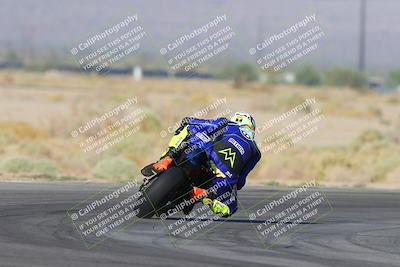 media/Oct-06-2024-Race Pace (Sun) [[d7d39ec7ad]]/6-Turn 5 (840am)/